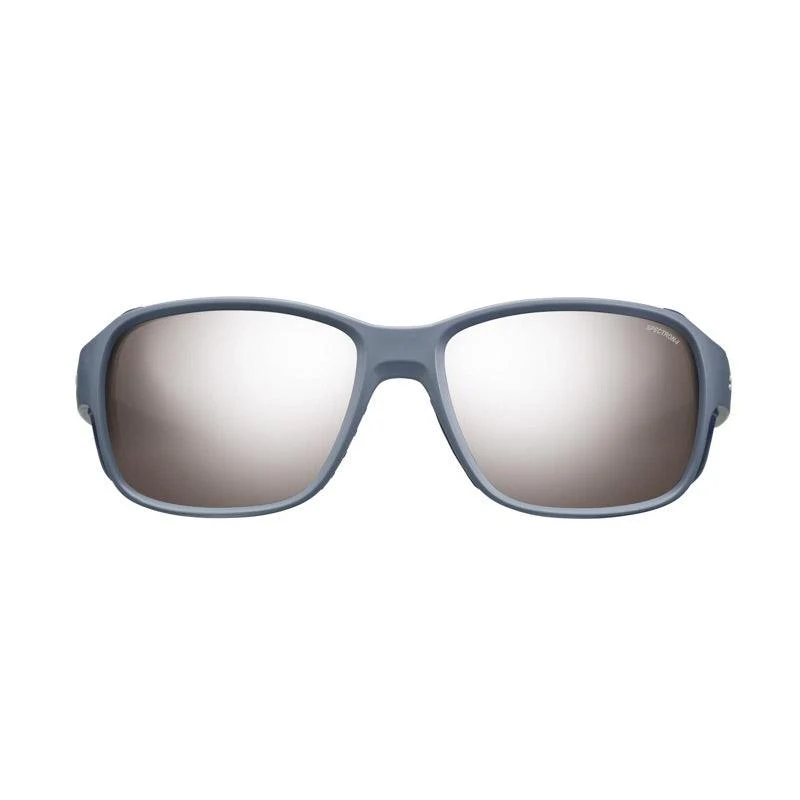 Monterosa 2 Lenses & Parts - Image 9