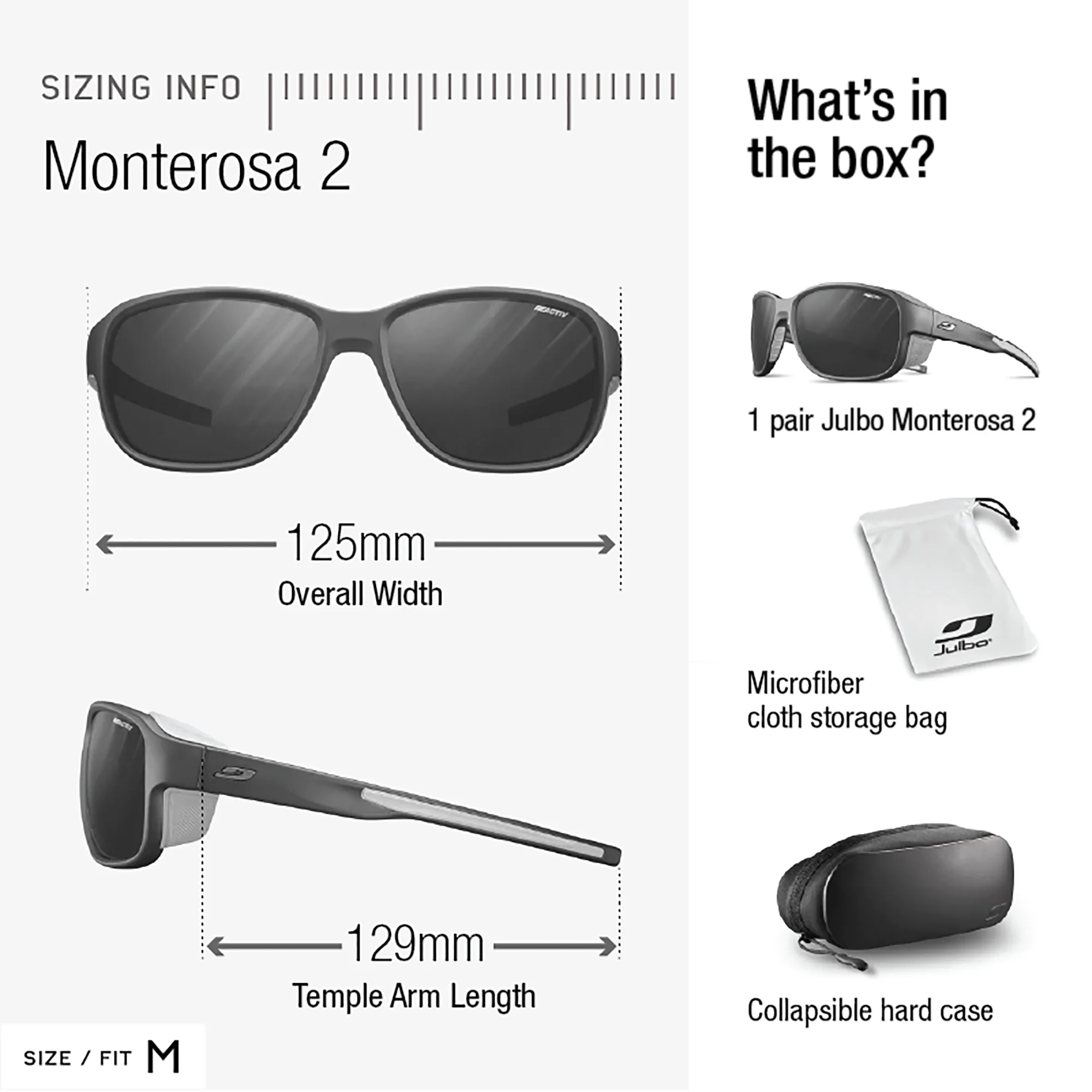 Monterosa 2 - Image 15