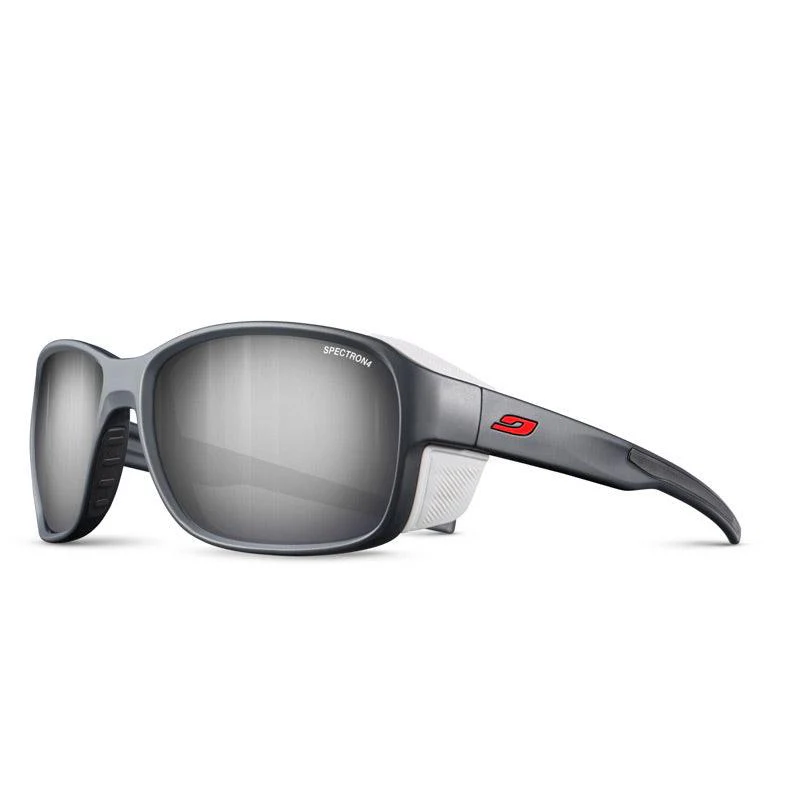 Monterosa 2 - Image 16