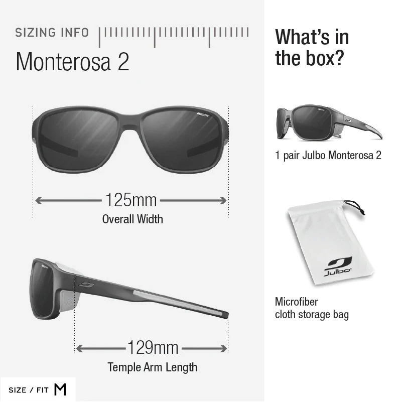 Monterosa 2 - Image 20