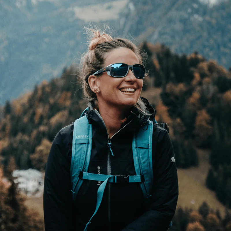 Monterosa 2 - Image 21