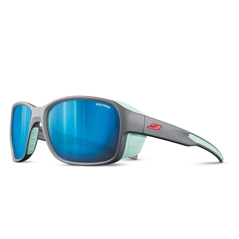 Monterosa 2 - Image 6