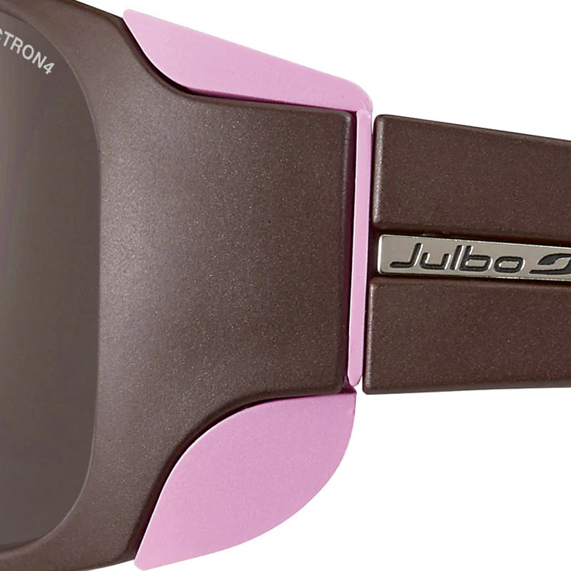 Monterosa Sunglasses Parts - Image 10
