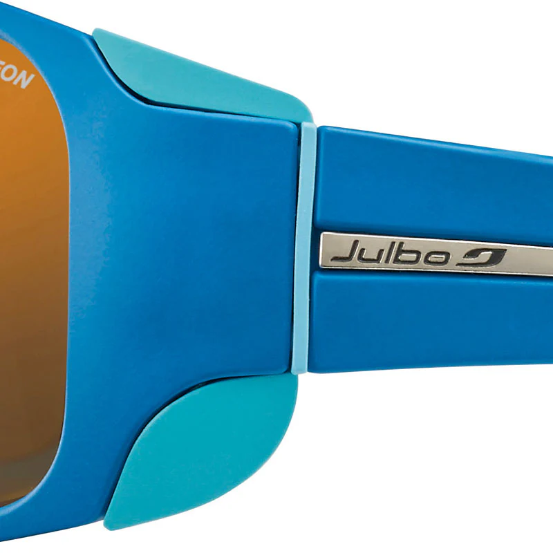 Monterosa Sunglasses Parts - Image 11