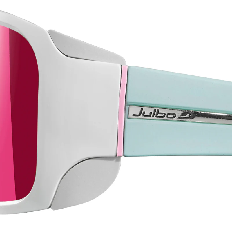 Monterosa Sunglasses Parts - Image 12