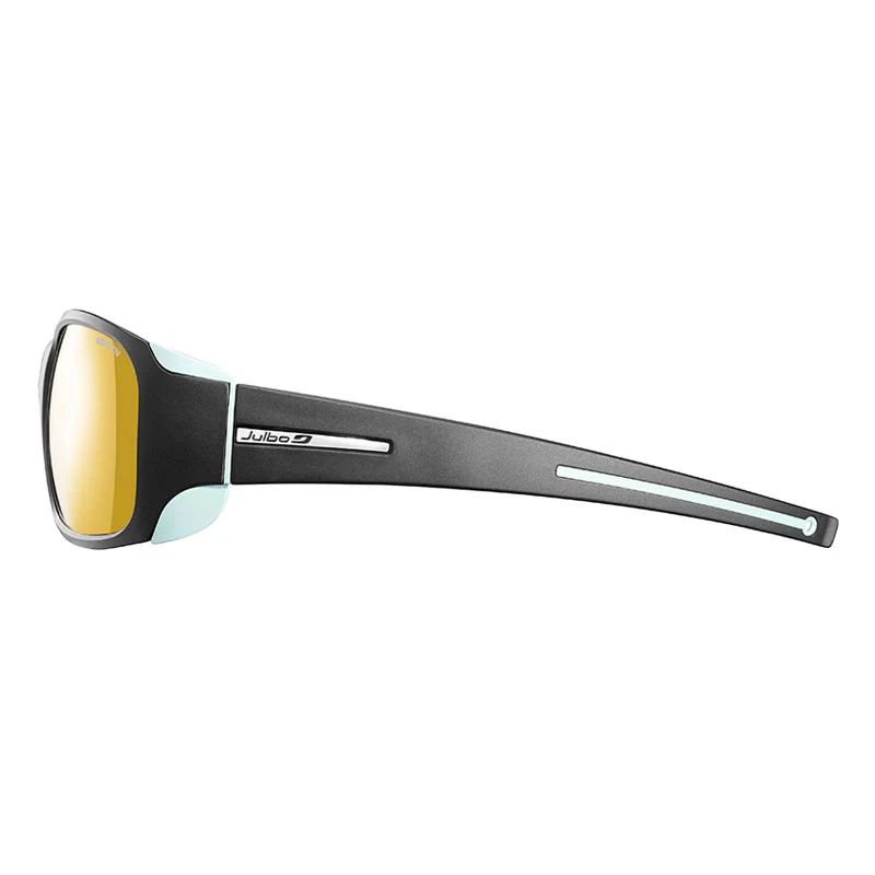 Monterosa Sunglasses Parts - Image 2