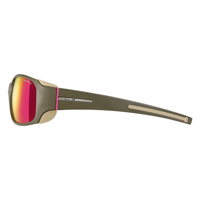 Monterosa Sunglasses Parts - Image 3