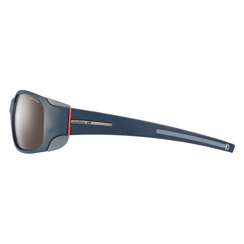 Monterosa Sunglasses Parts - Image 4