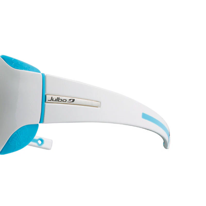 Monterosa Sunglasses Parts - Image 5