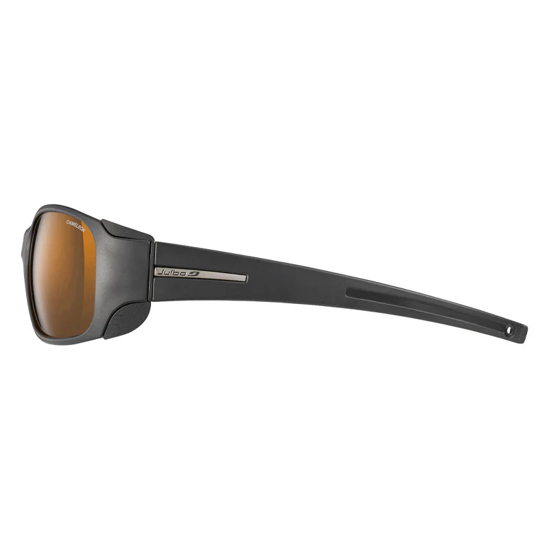 Monterosa Sunglasses Parts - Image 6