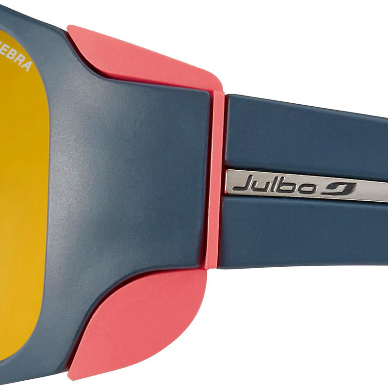 Monterosa Sunglasses Parts - Image 7