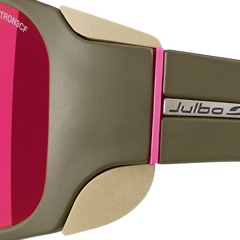 Monterosa Sunglasses Parts - Image 8