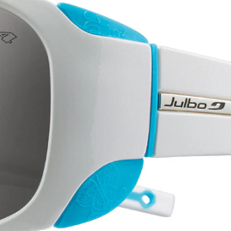 Monterosa Sunglasses Parts - Image 9