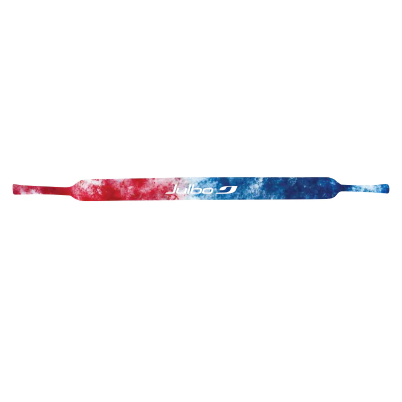 Neoprene Sunglass Strap - Image 5