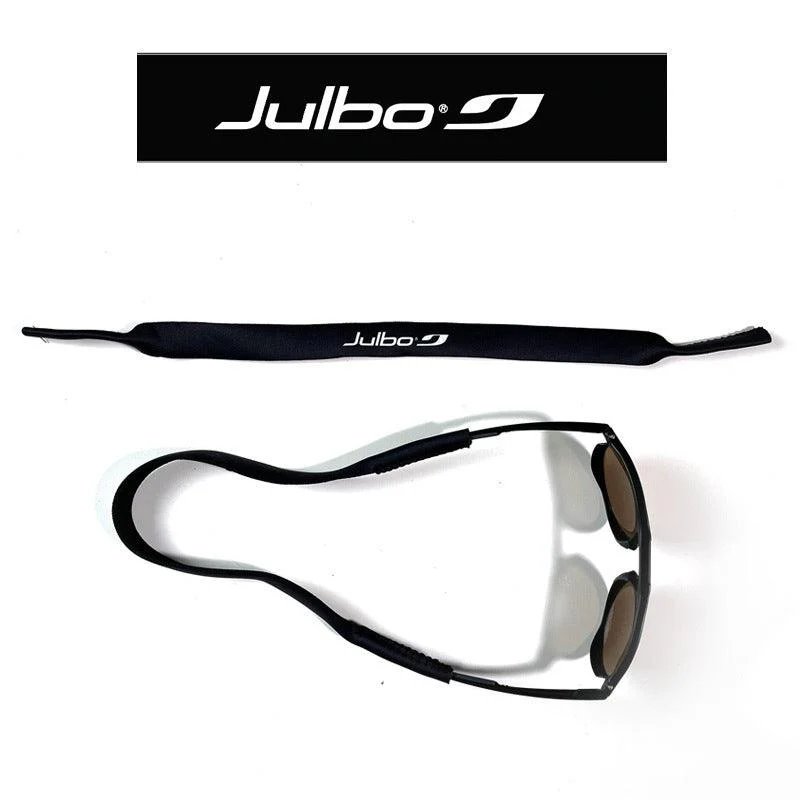 Neoprene Sunglass Strap - Image 6