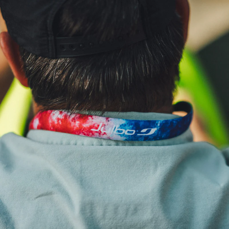 Neoprene Sunglass Strap - Image 8