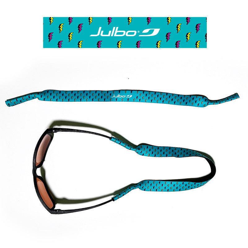 Neoprene Sunglass Strap - Image 9