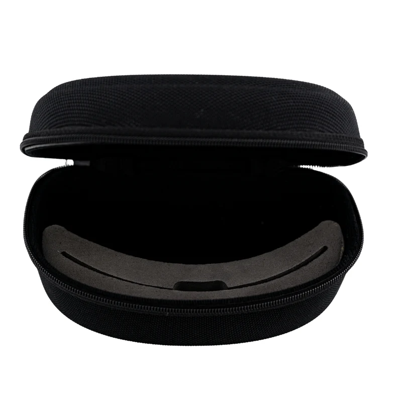 Julbo Premium Hard Case - Image 3