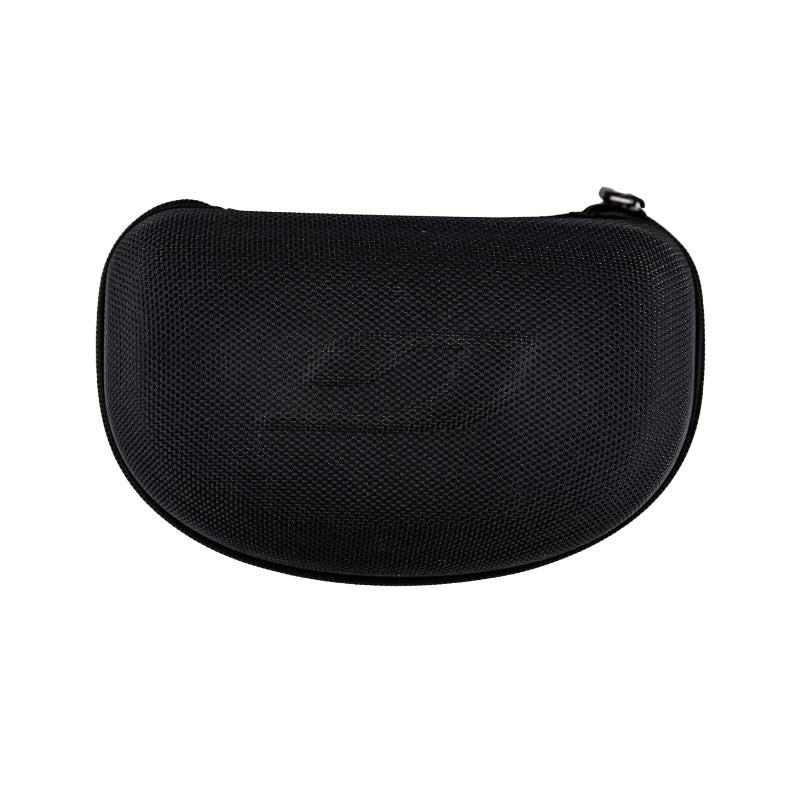 Julbo Premium Hard Case - Image 4
