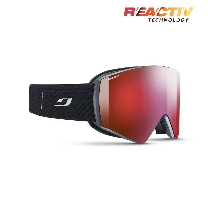 Razor Edge - Image 10