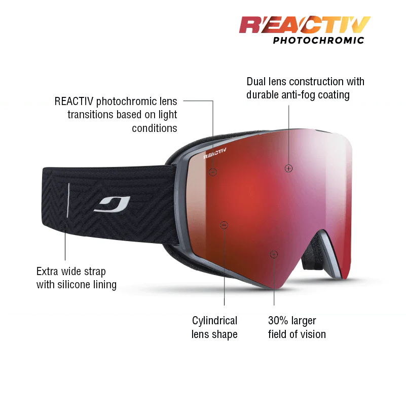 Razor Edge - Image 11