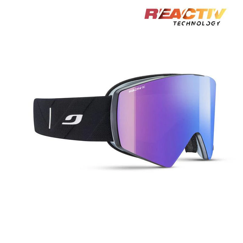 Razor Edge - Image 13