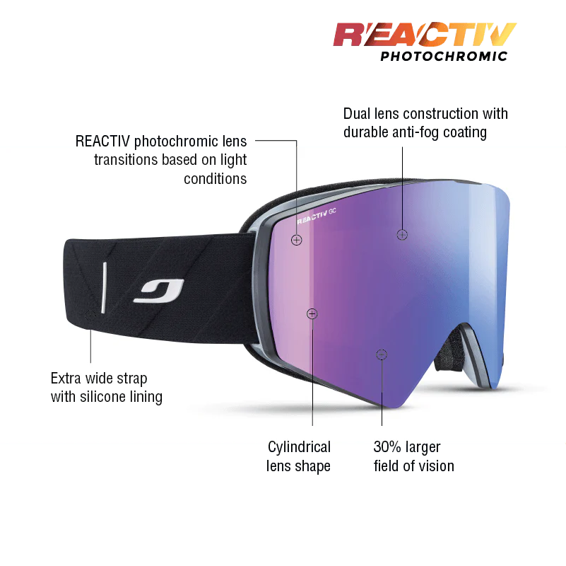 Razor Edge - Image 14