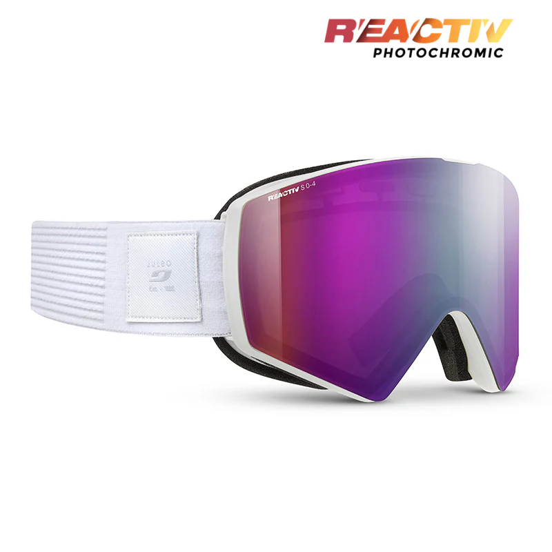 Razor Edge - Image 16