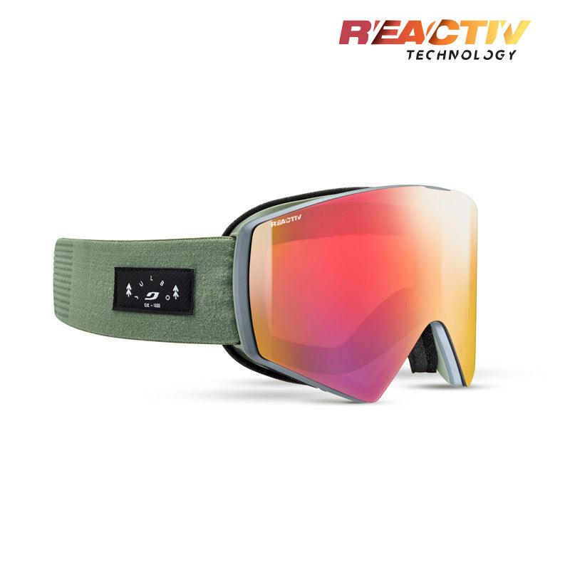 Razor Edge - Image 7