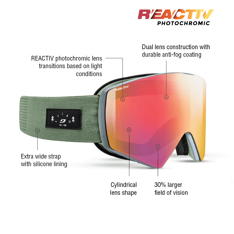 Razor Edge - Image 8