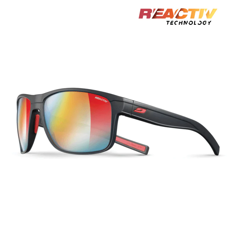 BEST SELLERS - SUNGLASSES