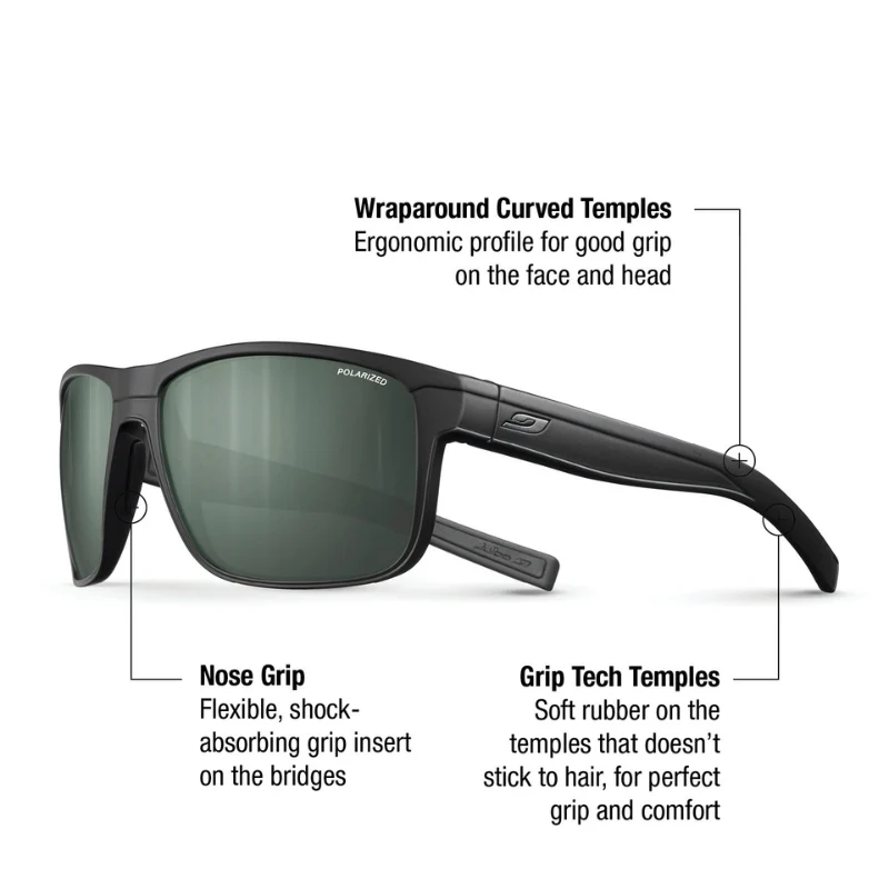 Renegade - Image 11