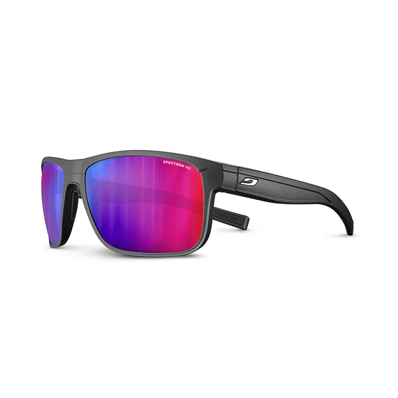 Renegade - Image 5