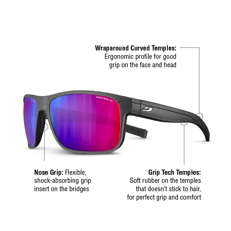 Renegade - Image 6