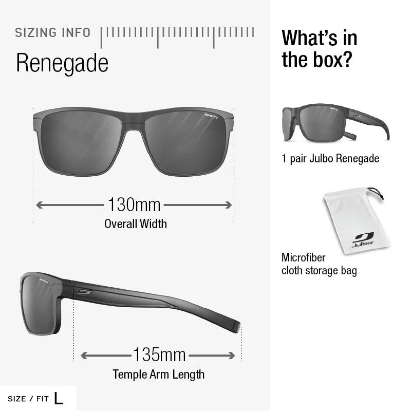 Renegade - Image 9
