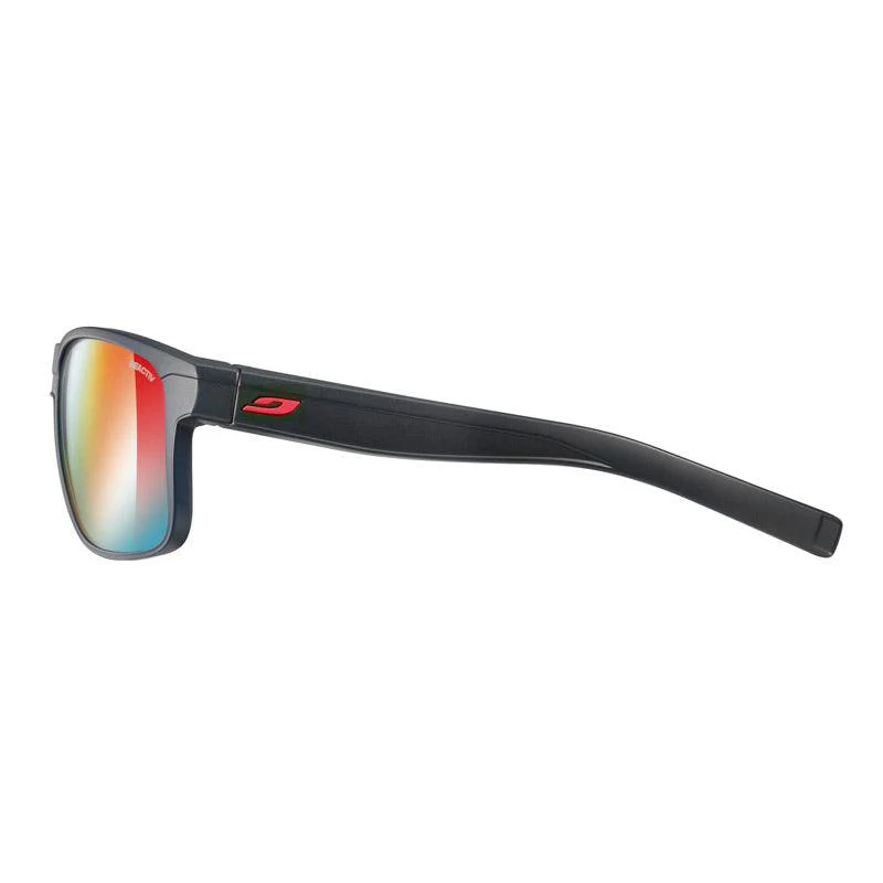 Renegade Sunglasses Parts - Image 11