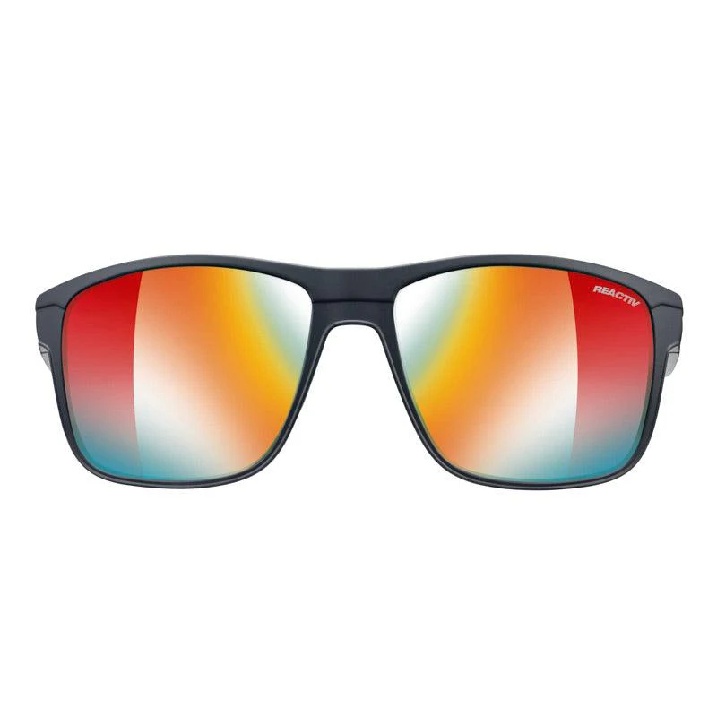 Renegade Sunglasses Parts - Image 3