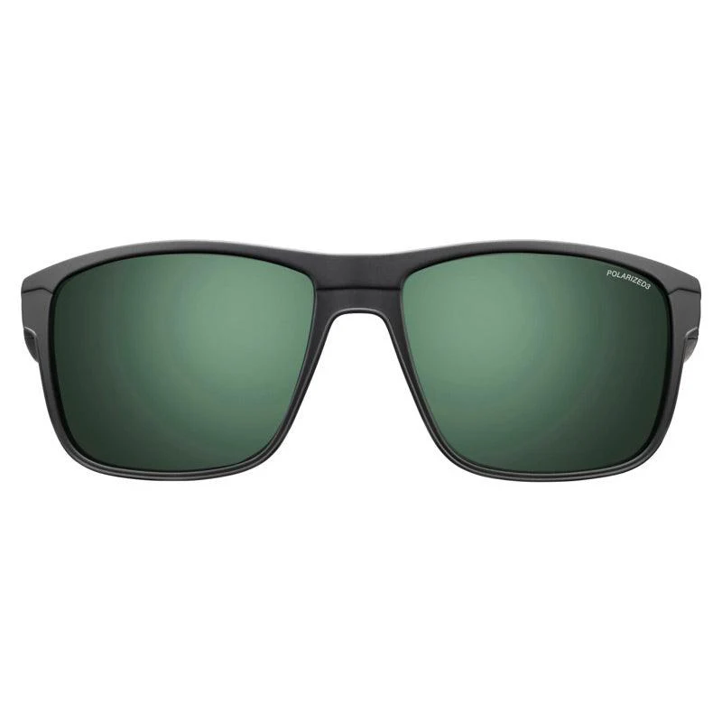 Renegade Sunglasses Parts - Image 5