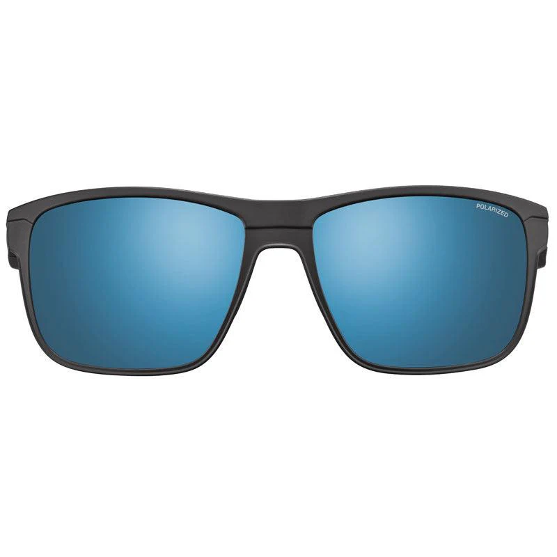 Renegade Sunglasses Parts - Image 7
