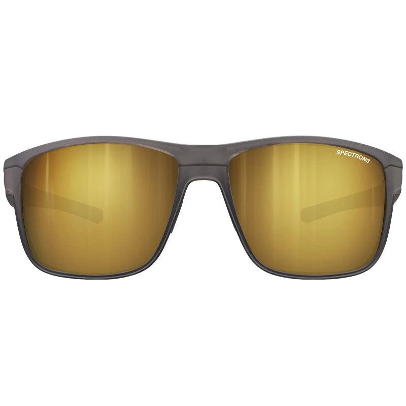 Renegade Sunglasses Parts - Image 9