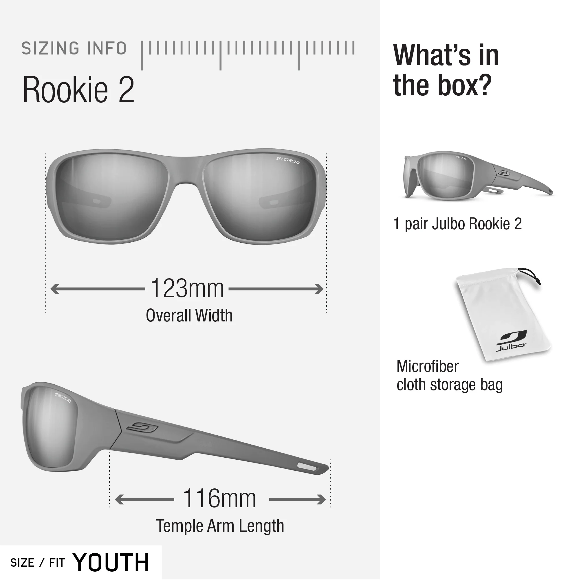 Rookie 2 Kids - Image 11