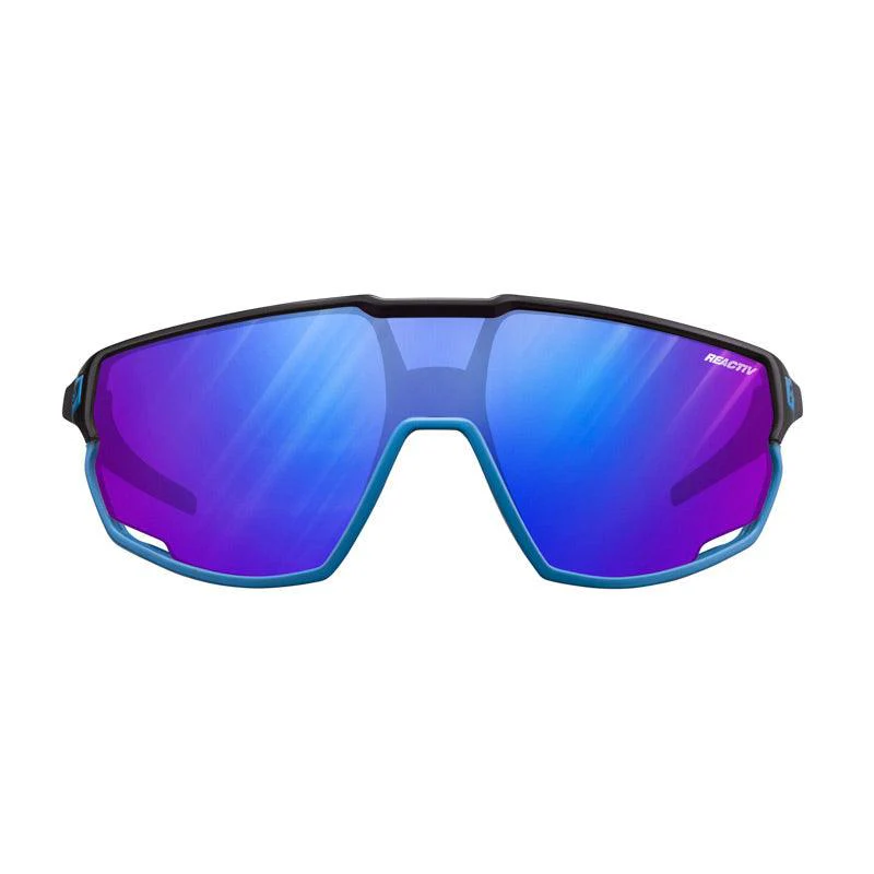 Rush Lenses & Parts - Image 10