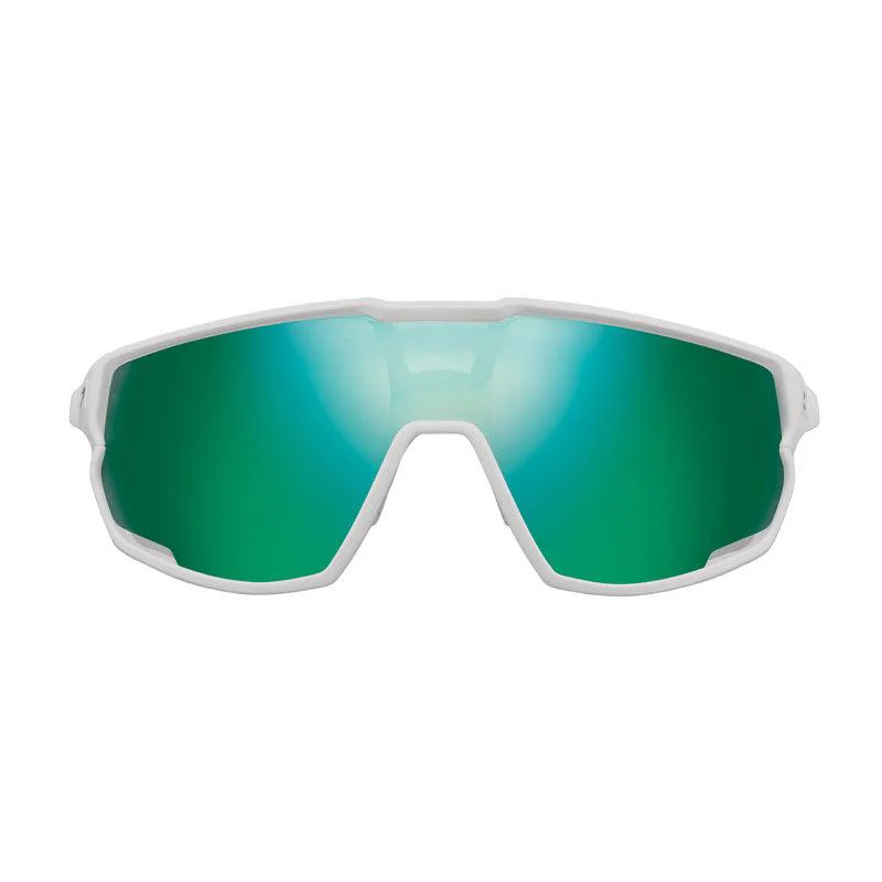 Rush Lenses & Parts - Image 11