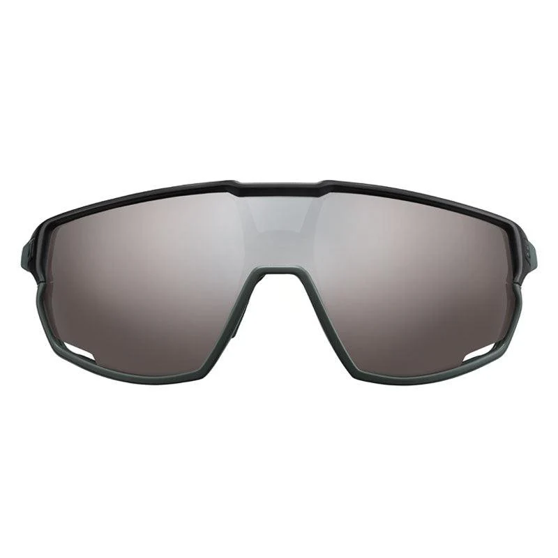 Rush Lenses & Parts - Image 12