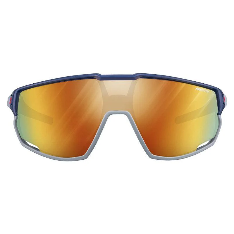 Rush Lenses & Parts - Image 13