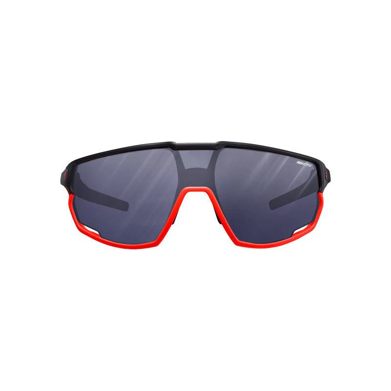 Rush Lenses & Parts - Image 14