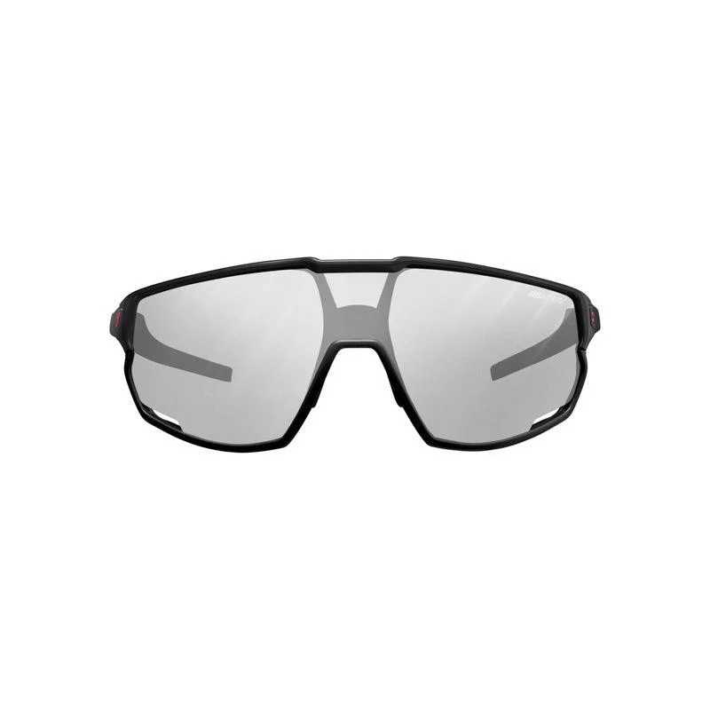 Rush Lenses & Parts - Image 15