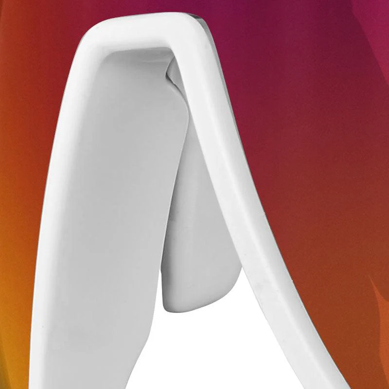 Rush Lenses & Parts - Image 17