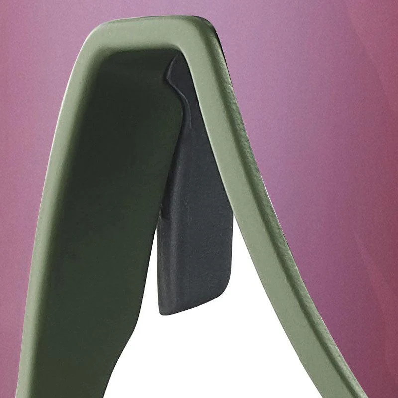 Rush Lenses & Parts - Image 18