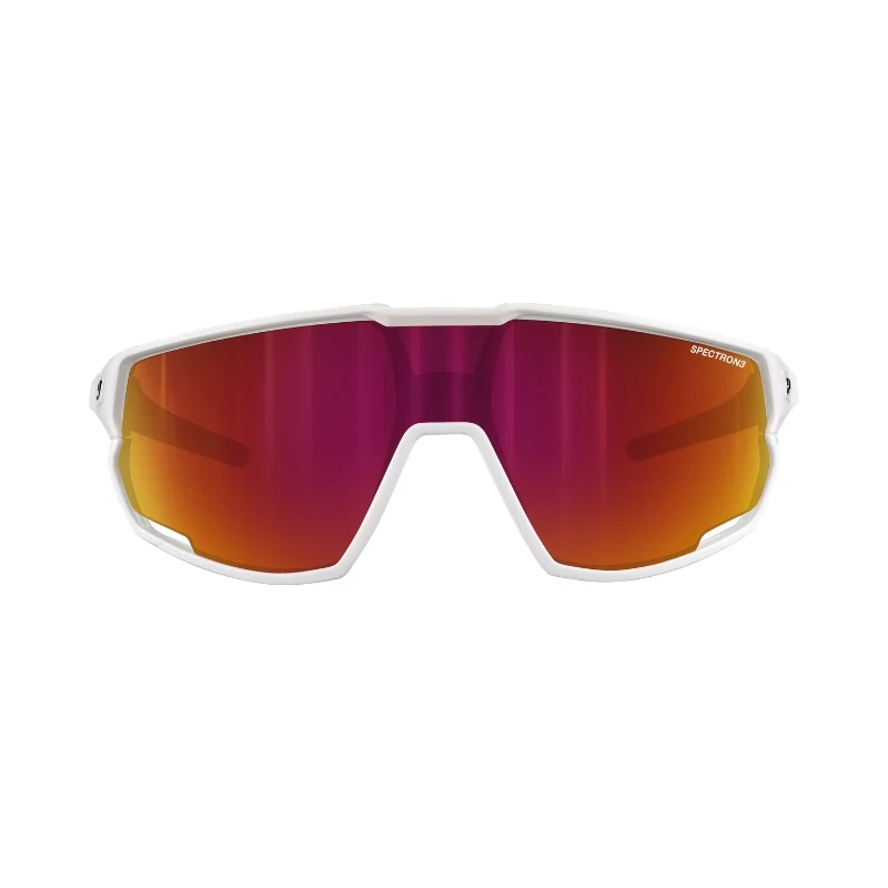 Rush Lenses & Parts - Image 20